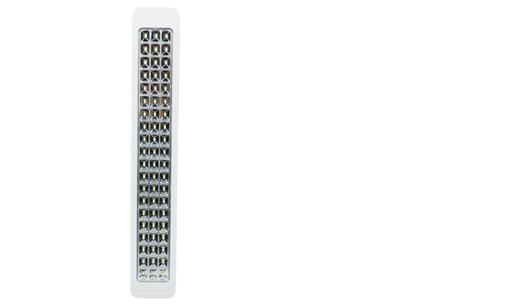 چراغ اضطراری ویداسی مدل WD-883