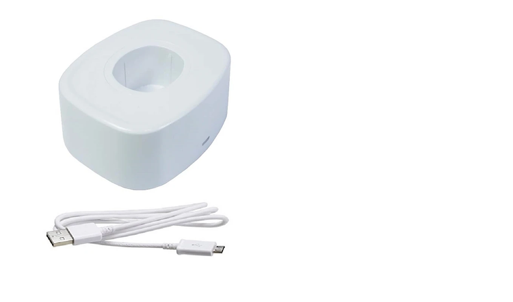 حشره کش راکتی ویداسی مدل WD-947C (اصلی )با کیفیت عالی برای پشه های خیلی کوچک(بدون نگه داشتن دکمه)