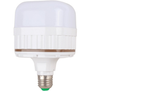 چراغ شارژی سر پیچی OKGO مدل FA-7936 قدرت 30 وات