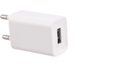 نورافکن دستی پرمنس مدل PM-2602