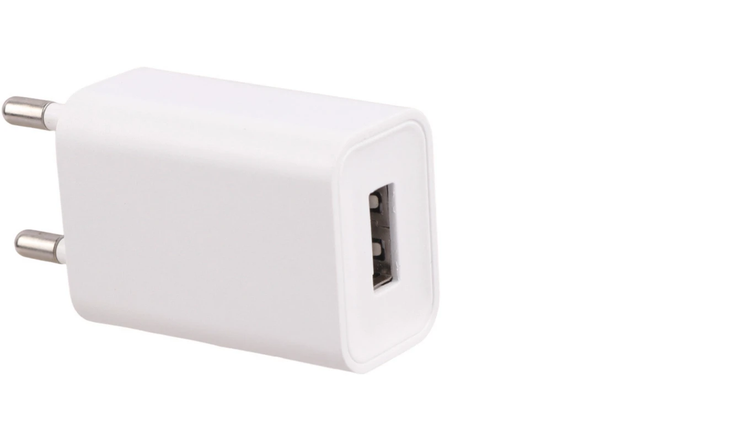 نورافکن دستی پرمنس مدل PM-2602
