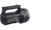 نورافکن دستی پرمنس مدل PM-2602