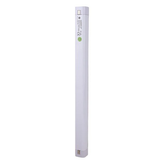 مهتابی شارژی 38 وات دی پی DP-7174