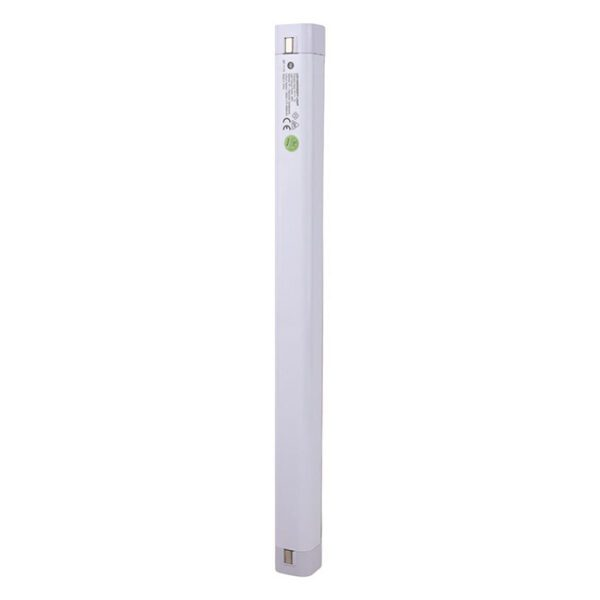 مهتابی شارژی 38 وات دی پی DP-7174