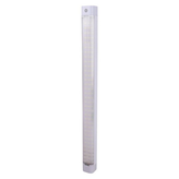 مهتابی شارژی 38 وات دی پی DP-7174