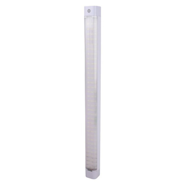 مهتابی شارژی 38 وات دی پی DP-7174