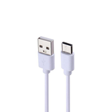 مهتابی شارژی 38 وات دی پی DP-7174