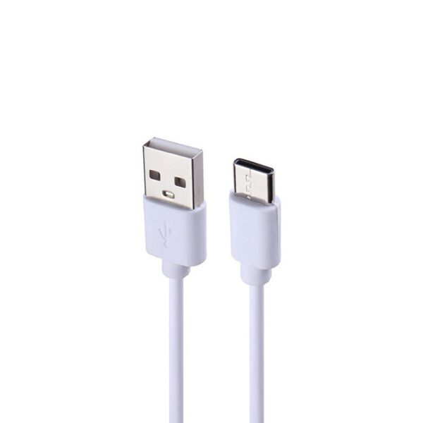 مهتابی شارژی 38 وات دی پی DP-7174