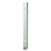 مهتابی شارژی 38 وات دی پی DP-7174