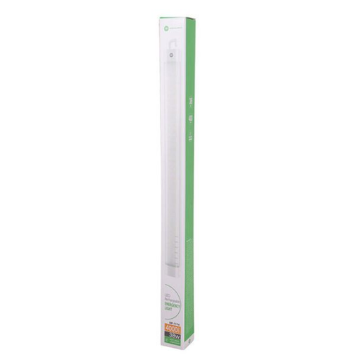 مهتابی شارژی 38 وات دی پی DP-7174