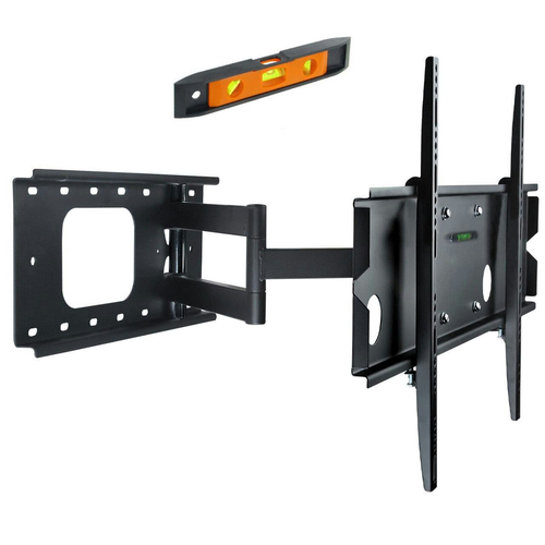 براکت دیواری بازویی 52-TV Jack W4 32