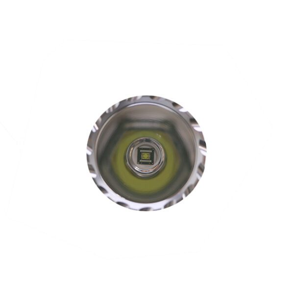چراغ قوه Small SUN ZY-T811