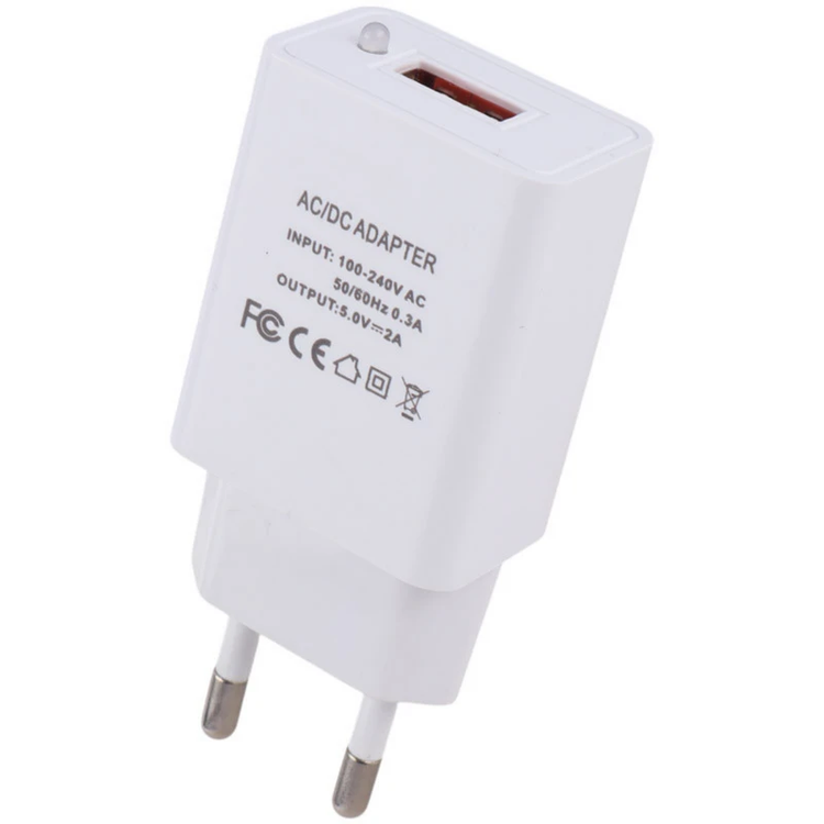 چراغ قوه بسیار قوی زوم دار قابل شارژ رویلنگ مدل RL-2406 به همراه پاوربانک