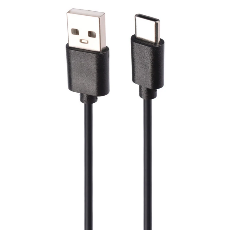 چراغ قوه بسیار قوی زوم دار قابل شارژ رویلنگ مدل RL-2406 به همراه پاوربانک