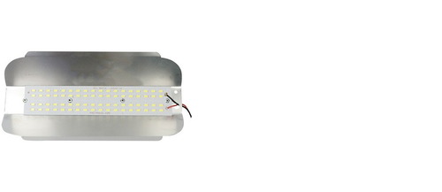 پرژکتور سیار 12 وات smd خودرویی