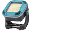 چراغ کمپینگ شارژی مدل W8129-2