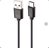چراغ قوه دستی رولانگ RL-2208 شارژی با زوم و ضدآب(باتری نیم قلمی)