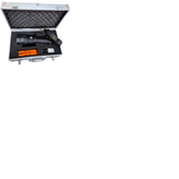 چراغ قوه زوم داربسیار قوی هشت باتری اسمال سان SMALL SUN ZY-T600PRO دامداری _عشایر_ نگهبانی_صنعتی_و هر ایده که دارید