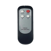 پرژکتور خورشیدی رومکسME-8850L ضد آب-ریموت کنترل- وفتوسل با زمان نور دهی زیاد