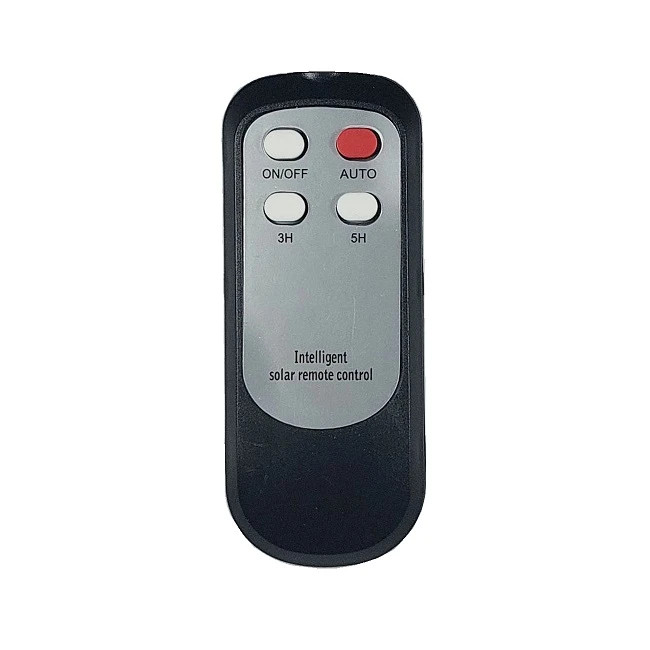 پرژکتور خورشیدی رومکسME-8850L ضد آب-ریموت کنترل- وفتوسل با زمان نور دهی زیاد