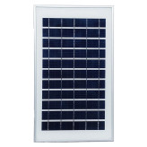 پرژکتور خورشیدی رومکسME-8850L ضد آب-ریموت کنترل- وفتوسل با زمان نور دهی زیاد