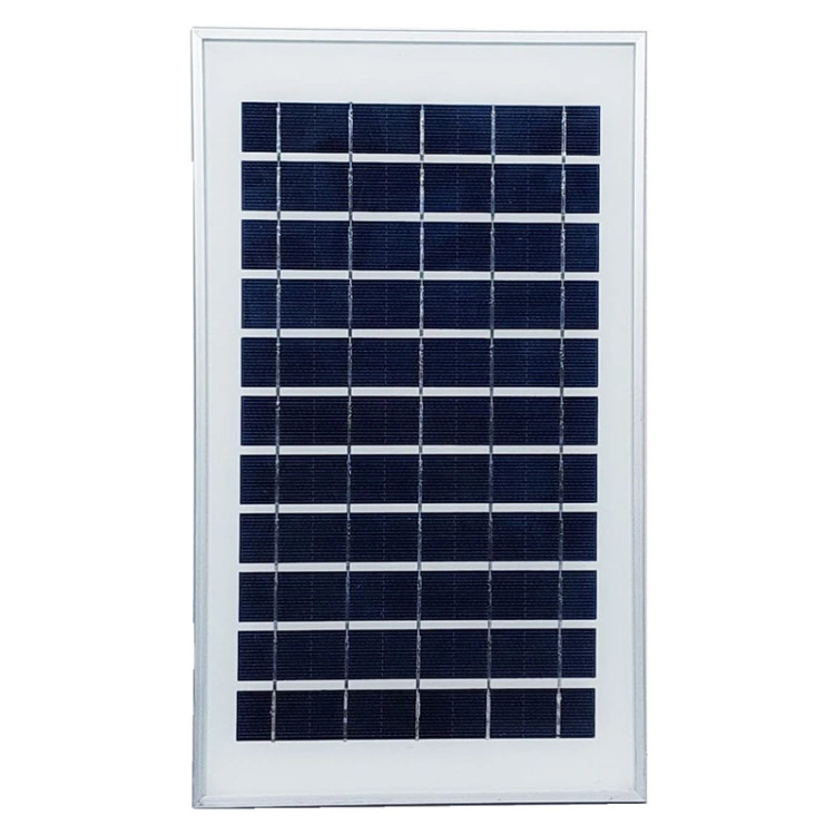 پرژکتور خورشیدی رومکسME-8850L ضد آب-ریموت کنترل- وفتوسل با زمان نور دهی زیاد
