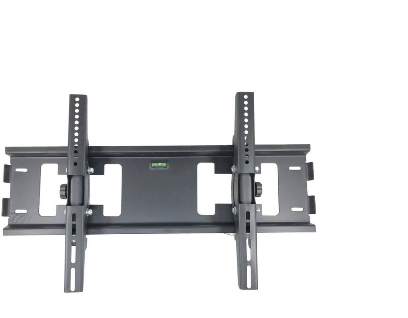 براکت متحرک 55تا105 اینچ TVJACK مدل A2
