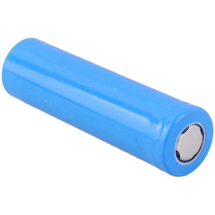 پنکه رومیزی ودستی شارژی X-Leen N9 (باد قوی و خنک) - رنگ اتفاقی
