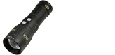 چراغ قوه دستی اسمال سان مدل -G601