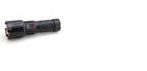 چراغ قوه دستی اسمال سان مدل ZY-T290 با نور LED و شدت ۲۵۰۰ لومن