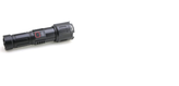 چراغ قوه دستی اسمال سان مدل ZY-T290 با نور LED و شدت ۲۵۰۰ لومن